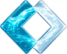 Minersme